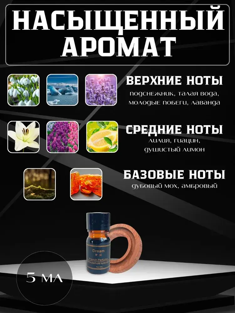 Работа от солнечных лучей