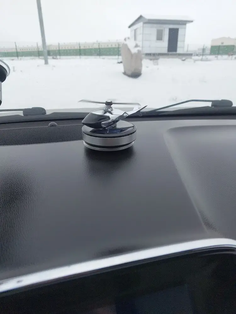 Идеальный подарок